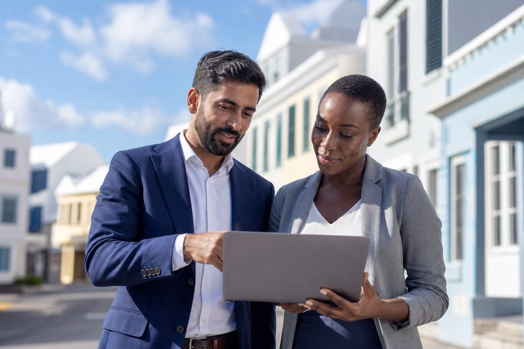 Contact Us | Accelerate Consulting Ltd