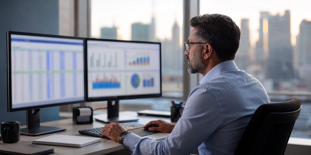 Outsource staffing | Accelerate Consulting Ltd