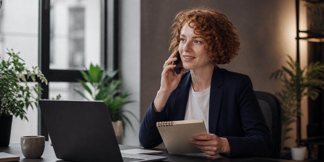Global Talent Acquisition and Recruitment | Accelerate Consulting Ltd