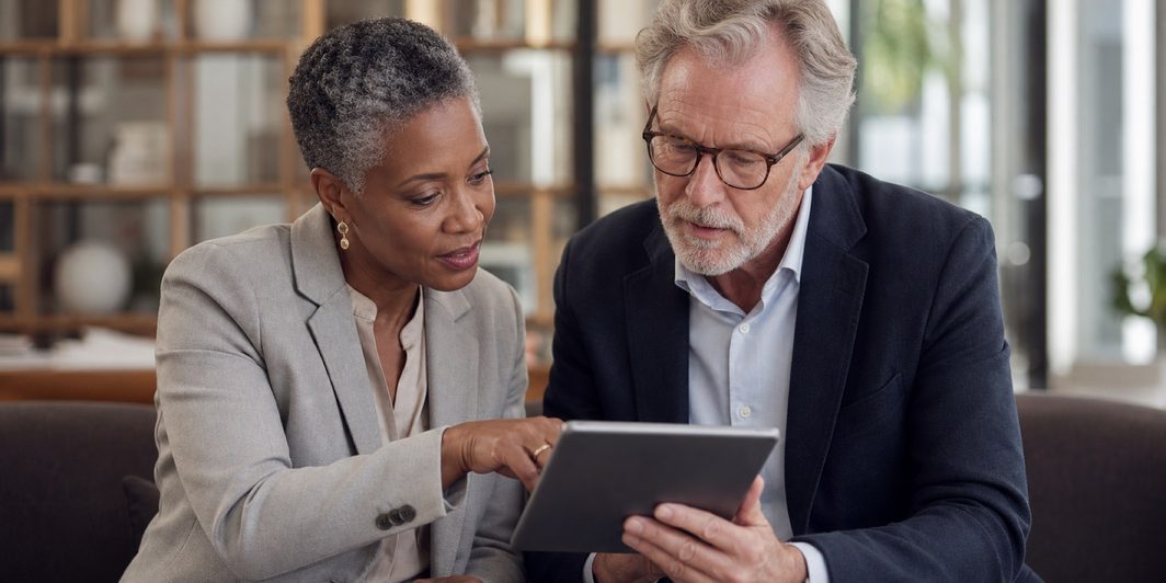 Why Us | Accelerate Consulting Ltd